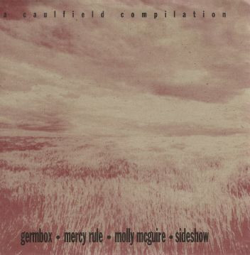 A Caulfield Compilation