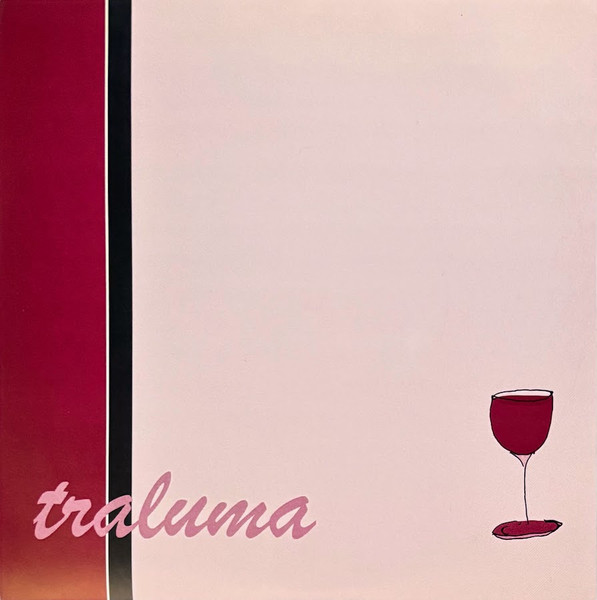 Sweet Tasting Champagne