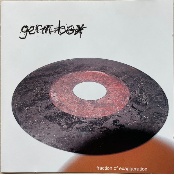 Fraction Of Exaggeration