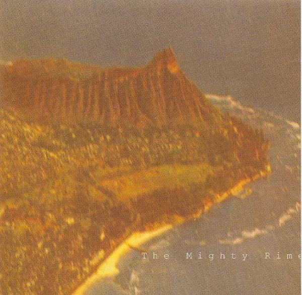 The Mighty Rime