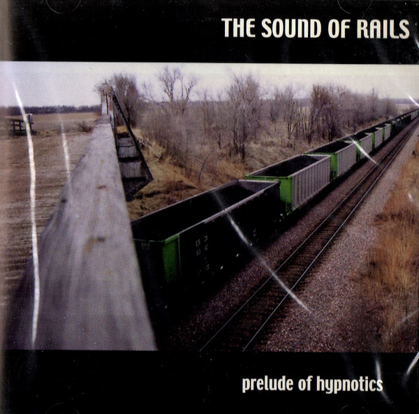 Prelude of Hypnotics